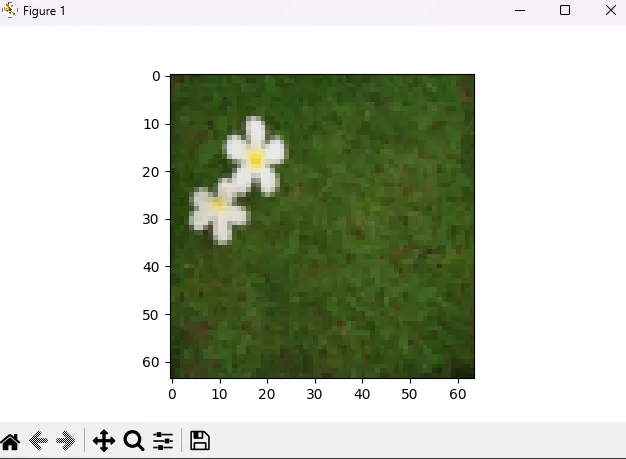 image-20250413135437392