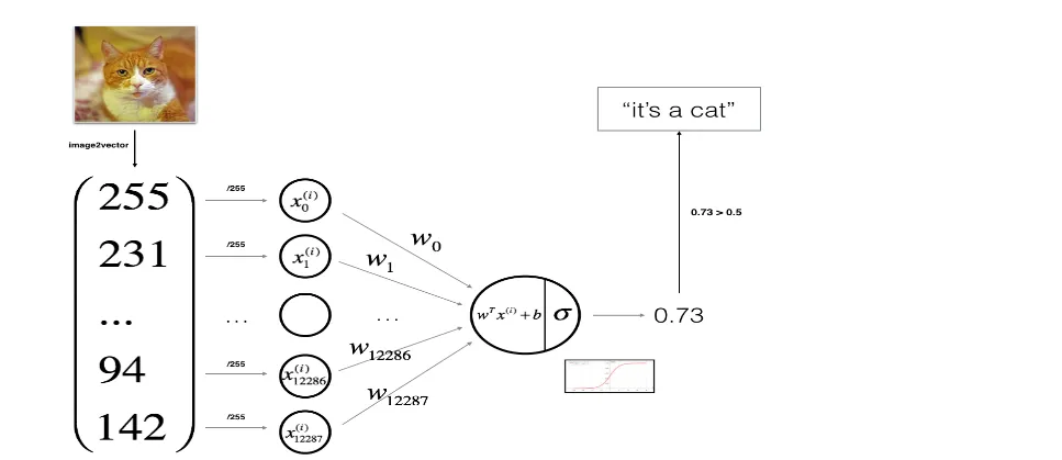 image-20250413135658929
