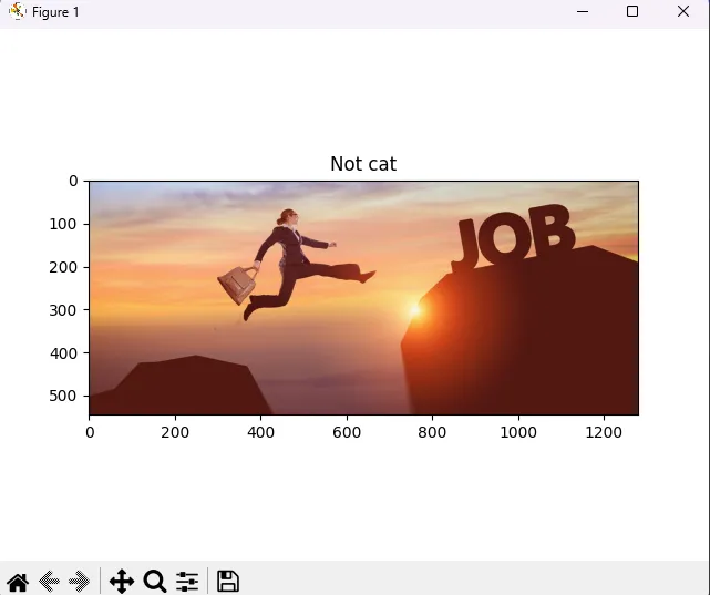 image-20250413141423715