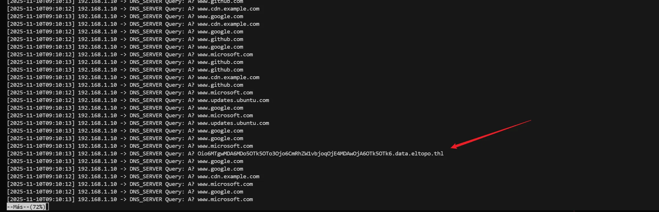image-20260610101711500
