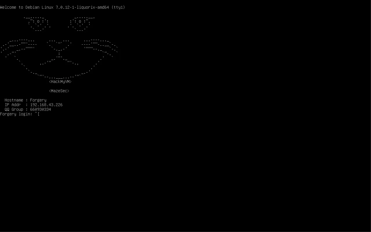 image-20260621212206702